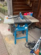 Table de scie, Bricolage & Construction, Enlèvement, Comme neuf