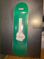 Supreme skateboard, Sport en Fitness, Skateboarden, Ophalen, Nieuw, Skateboard