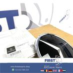 A1648880411 DISTRONIC STER LOGO GLAS 2013-2022 origineel Mer, Utilisé, -, -, Enlèvement ou Envoi