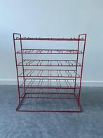 Tomado schoenenrek, Enlèvement, Comme neuf