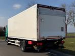 DAF CF 340 CF 340 EURO6. 2020. KOEL BAKWAGEN MET LAADKLEP, Auto's, Automaat, Euro 6, DAF, Te koop