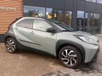 Toyota Aygo X pulse, Autos, Toyota, Achat, 998 cm³, Euro 6, https://public.car-pass.be/vhr/59c838d5-804a-4f14-961c-ed66213b4a60