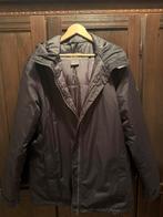 Jas jack wolfskin 3 xl, Ophalen, Zo goed als nieuw