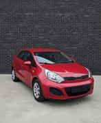 KIA STONIC ️BENZINE 1.3. GEKEURD VOOR VERKOOO, Euro 5, Bedrijf, Handgeschakeld, Rio