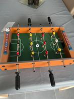 Voetbaltafel klein, Kinderen en Baby's, Speelgoed | Voetbaltafels, Ophalen, Zo goed als nieuw