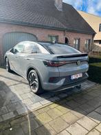 Volkswagen ID5 Pro Performance 15 KW, Autos, Argent ou Gris, Achat, ID.5, Boîte manuelle