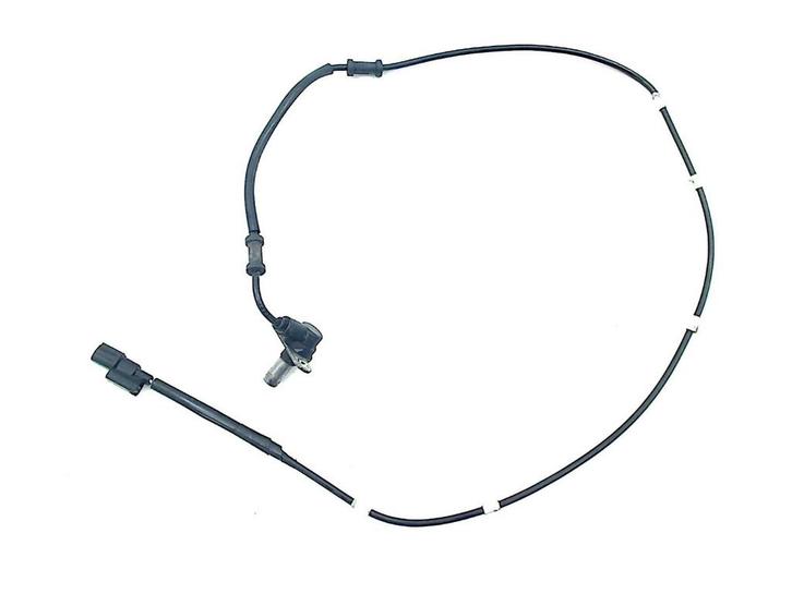 ABS SENSOR ACHTER Z 800 2013-2016 +ABS (Z800 ZR800A-B), Motoren, Onderdelen | Kawasaki, Gebruikt