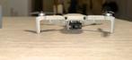 DJI Mini 4K Fly More Combo + RC-N1 afstandsbediening, Audio, Tv en Foto, Ophalen of Verzenden, Zo goed als nieuw, Cameradrone