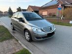 Mercedes Benz B180 CDI automatique, Achat, Diesel, Automatique, Particulier