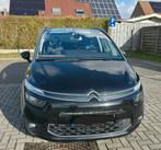 Citroen grand c4 picasso exclusive, Autos, Particulier, Achat, C4