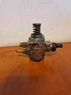 brandstofpomp 1.4 VAG Group 03C127026E, -, Utilisé, -, -