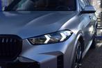 BMW X5 xDrive50e Sky Lounge HUD Harman Kardon ACC 360, Auto's, Automaat, Gebruikt, Leder, 5 deurs
