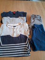 Kledingbundel maat 110, Kinderen en Baby's, Kinderkleding | Maat 110, Ophalen