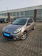 Clio 3 phase 2  1.2 essence  2012 Euro5 (airco) 131000 Km, Entreprise, Essence, Clio, Caméra