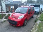 Fiat fiorino 2010 Boite auto, Autos, Autres modèles, Achat, Diesel, Automatique