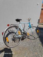 Vélo Pantera, Enlèvement ou Envoi