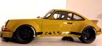 1/18 Porsche 930 RWB Carrera Classic Ducktail 1973 GT Spirit, Ophalen of Verzenden, Nieuw, Auto, Overige merken