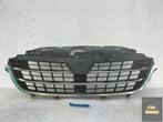 MOU022771, RENAULT III LIFT TRAFIC MOU022771 GRILLE, Renault Group, Gebruikt, Contact.group@renault.com, Renault