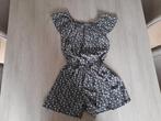 Jumpsuit Name it 146, Kinderen en Baby's, Kinderkleding | Maat 146, Overige typen, Meisje, Name it, Ophalen of Verzenden