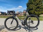 Bianchi Koersfiets (b.15 infinito ultegra di2), Fietsen en Brommers, Ophalen, Gebruikt, Carbon, Overige merken
