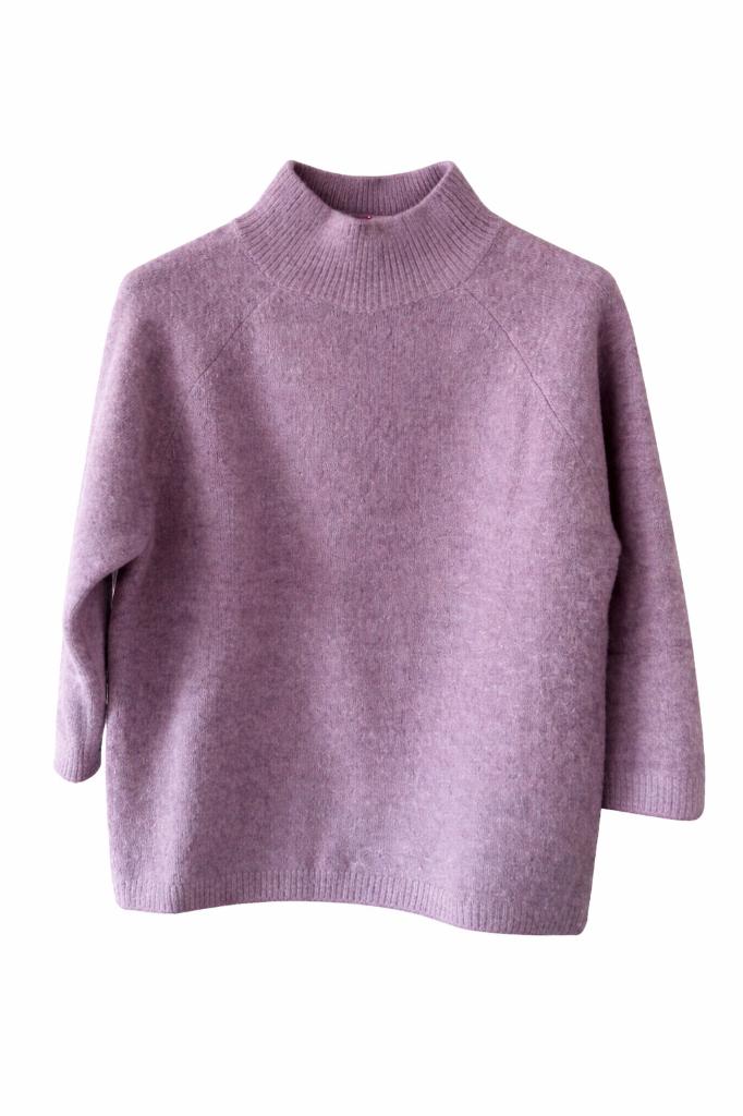 Nieuwe trui van Zara, maat L, Zara, Ophalen of Verzenden, Nieuw, Maat 42/44 (L)