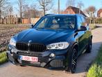 Bmw X5 F15 xdrive 30d, Autos, BMW, Achat, X5, Entreprise, Système de navigation