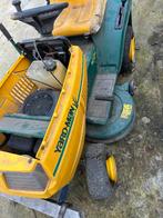 Zitmaaier, Tuin en Terras, Zitmaaiers, Ophalen