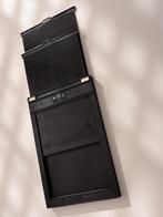 SINAR 13 x 18 vlakfilm cassette, Enlèvement ou Envoi, Utilisé