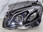 Koplamp led origineel  E-klasse W213 ('16-'22) A2139069504KZ, Enlèvement ou Envoi, Mercedes-Benz, Utilisé, Mercedes-Benz
