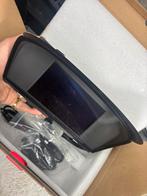 Scherm e90 e92 e93 bmw, Motoren, Ophalen, Zo goed als nieuw