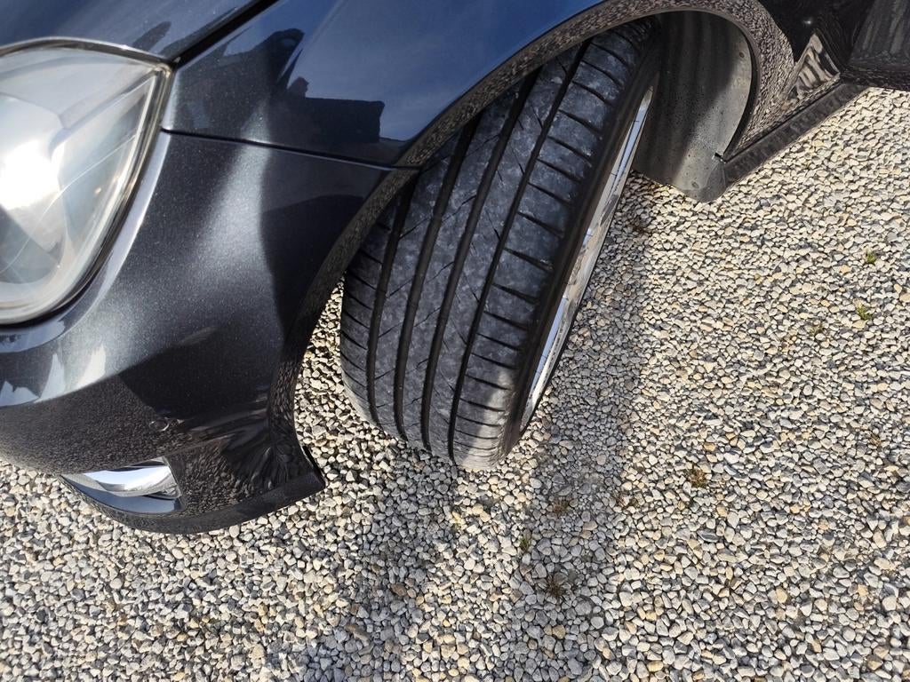 Te koop goed onderhouden wagen Mercedes c220 diesel coupe AM, Autos, Mercedes-Benz, Particulier, Achat