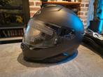Casque moto HJC i71 neuf taille M, Motoren, Kleding | Motorhelmen, M, Dames, HJC, Integraalhelm