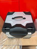 Topkoffer Ducati Multistrada V4, Ophalen, Gebruikt