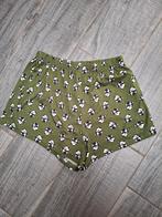 pyamashort S, Vêtements | Femmes, Pyjamas, Enlèvement ou Envoi, Taille 36 (S)