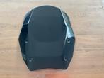Windscherm 1300 gsa, Motos, Pièces | BMW, Enlèvement, Utilisé