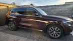 BMW X5 xDrive45e Pano Keyless Softclose Led Navi Full, Auto's, Automaat, Gebruikt, X5, Overige kleuren