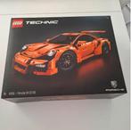 Lego 42056 Porsche 911 GT3 RS, Enfants & Bébés, Jouets | Duplo & Lego, Enlèvement ou Envoi, Lego