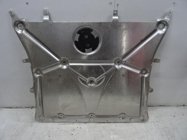 CACHE SOUS MOTEUR BMW Z4 Roadster (G29) (6878581), Autos : Pièces & Accessoires, Mevr. I. Hauben, Utilisé, BMW, Rue de l'Espoir 34 34
4030  GRIVEGNÉE, BE