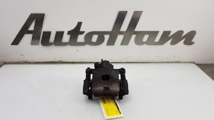 ETRIER DE FREIN AVANT DROIT ABS Pixo (D31S) (|410004A00A|), Autos : Pièces & Accessoires, Freins & Transmission, Nissan, Utilisé