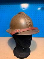 Casque ABBL, Collections, Enlèvement ou Envoi