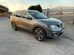 Nissan Xtrail, Boîte manuelle, Diesel, Particulier, X-Trail