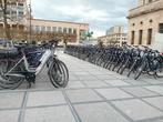 Vente de stock de vélos électriques, Vélos & Vélomoteurs, Enlèvement, Neuf