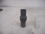 SNELHEIDS SENSOR Volkswagen Polo III (6N2) (01-1999/09-2001), Gebruikt, Volkswagen