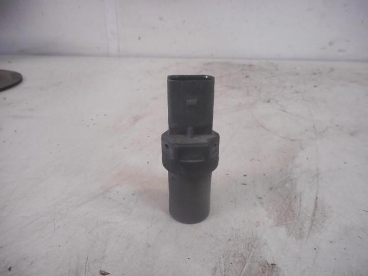 SNELHEIDS SENSOR Volkswagen Polo III (6N2) (01-1999/09-2001), Auto-onderdelen, Overige Auto-onderdelen, Volkswagen, Gebruikt