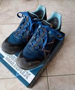 HAIX GTX wandelschoenen hiking mt 47, Ophalen of Verzenden, Zo goed als nieuw, Schoenen