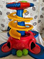Babyspeelgoed, Enfants & Bébés, Jouets | Jouets de bébé, Enlèvement, Utilisé, Sonore