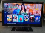 Samsung TV 40 inch, Ophalen, Samsung