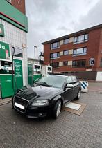 Audi A3 S-line | BENZINE | Panoramadak, Auto's, Particulier, Panoramadak, A3, Te koop