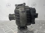 Dynamo d'un Mercedes Vito, -, 3 mois de garantie, Utilisé, -