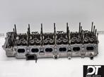 Cilinderkop BMW M3 E36 S50 3.0 S50B30 11121317207, Gebruikt, Ophalen of Verzenden, BMW, BMW